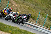 Brno;event-digital-images;motorbikes;no-limits;peter-wileman-photography;trackday;trackday-digital-images